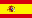 España+(2).gif