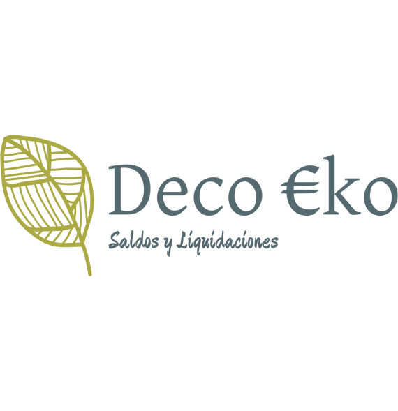 DecoEko