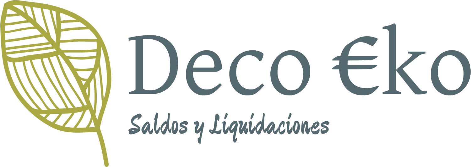 DecoEko